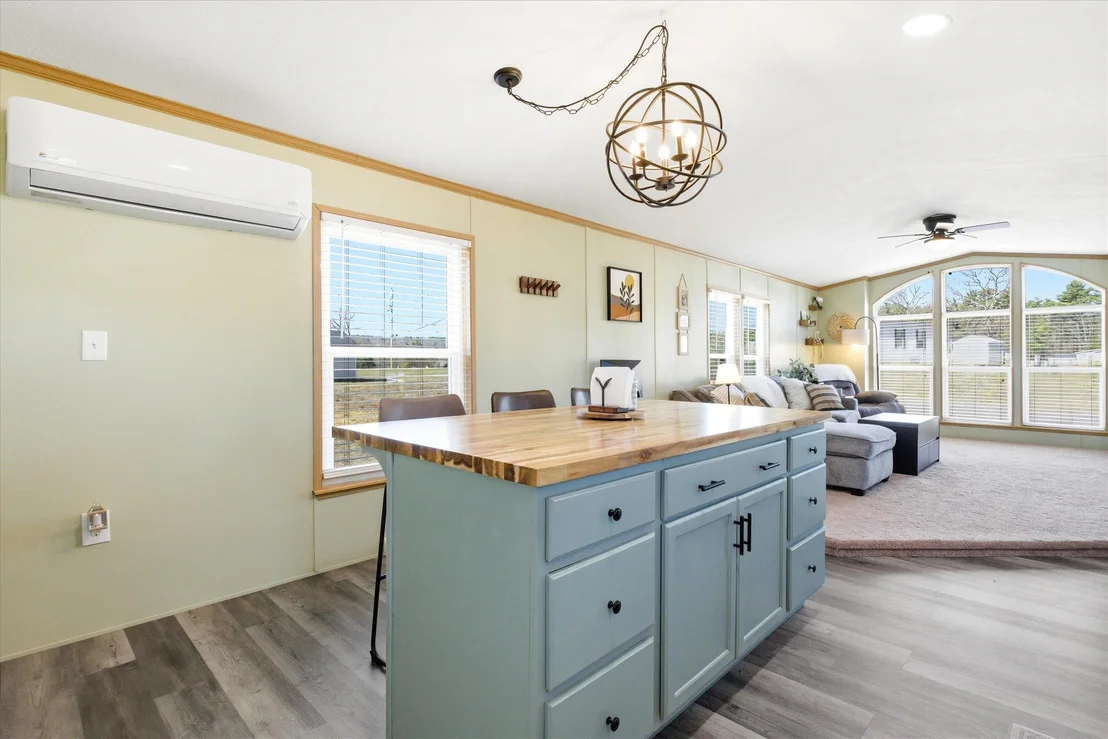 Photo of 23 Spruce