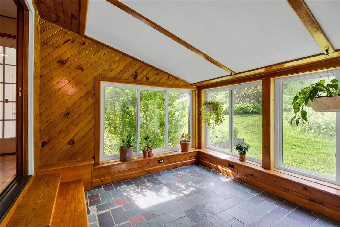 Photo of 204 Lawrence