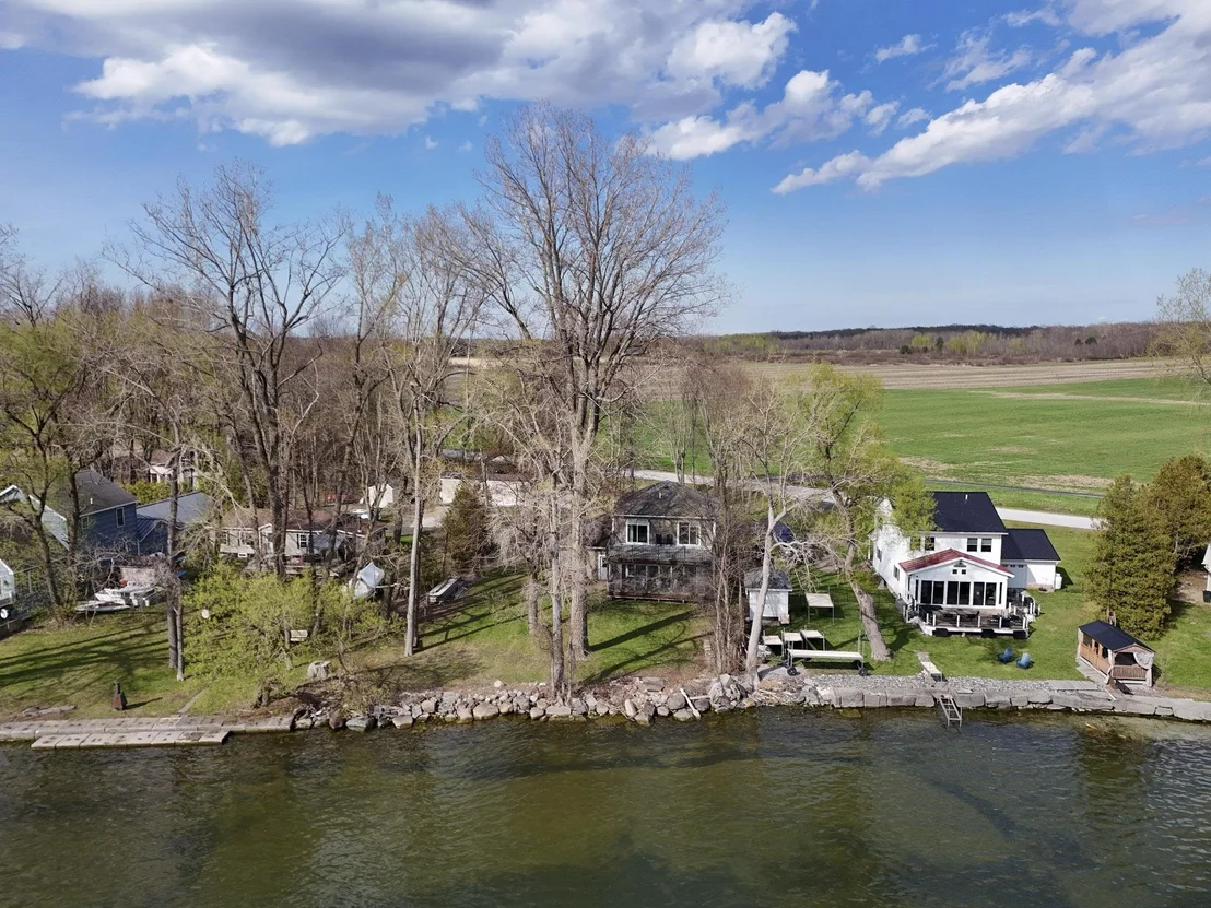 Photo of 23 Mud Point South