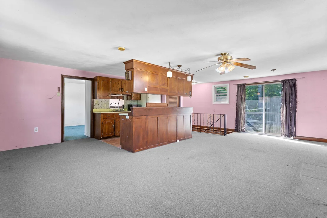Photo of 20 Garrison