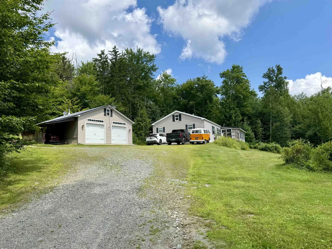 Photo of 3536 Plot
