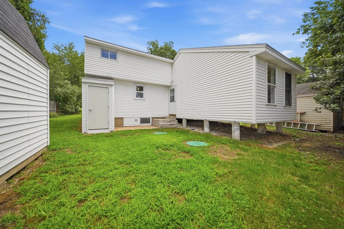 Photo of 110 Millville
