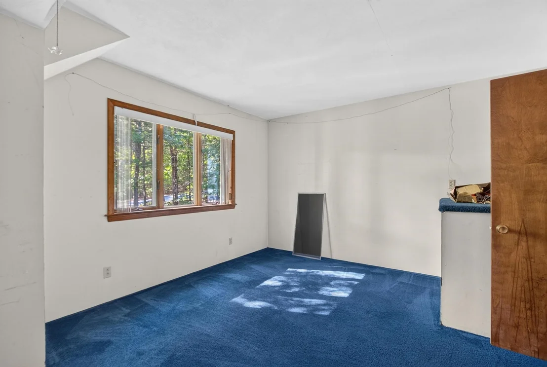 Photo of 14 Pine Knoll