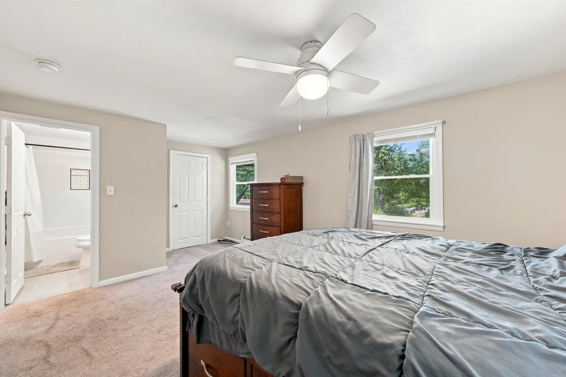Photo of 35 Pelham