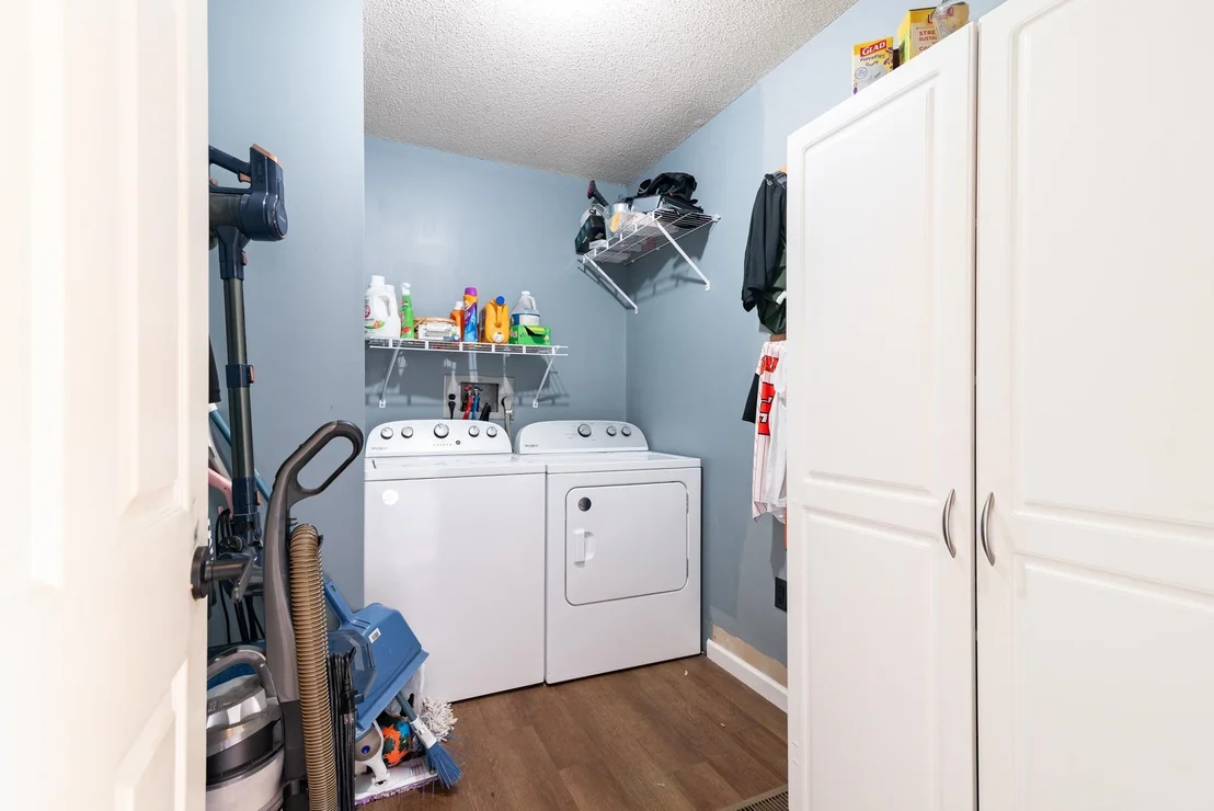 Photo of 808 Wakefield