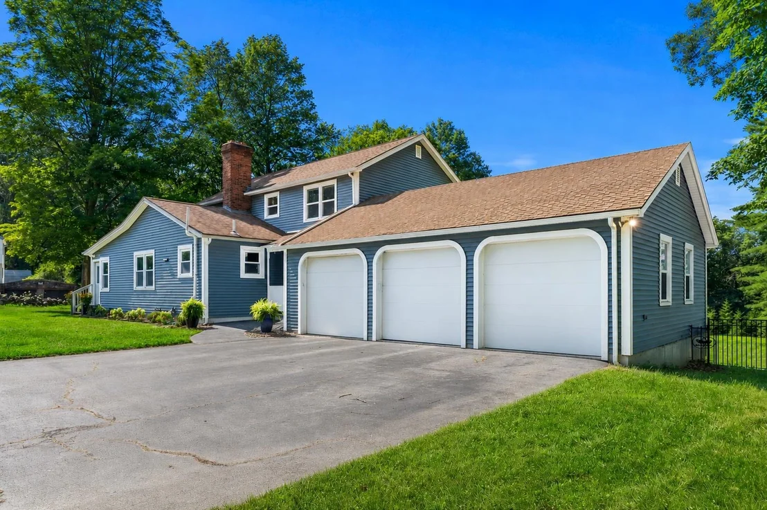 Photo of 29 Harris