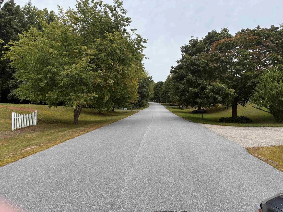Photo of 35 Riverside Farm