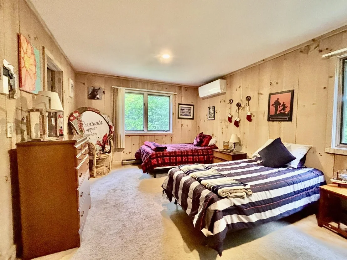 Photo of 59 Colonial Ridge