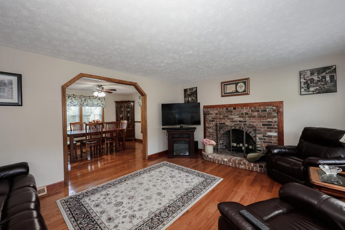 Photo of 6 Grace
