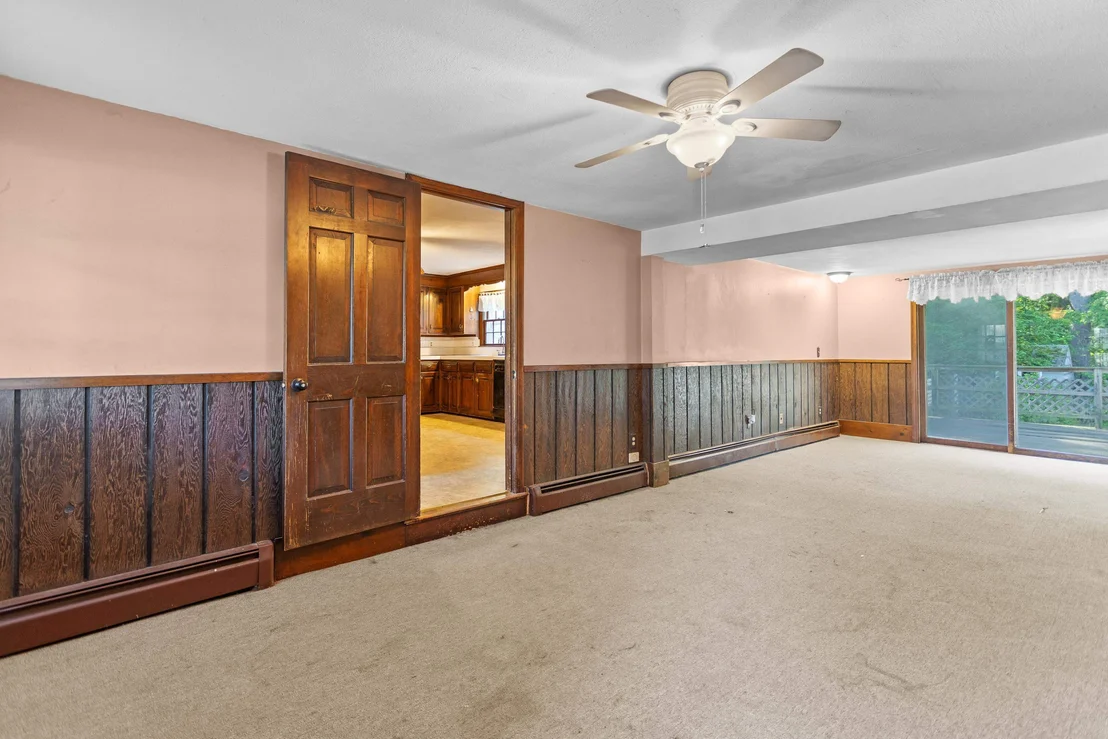 Photo of 20 Garrison
