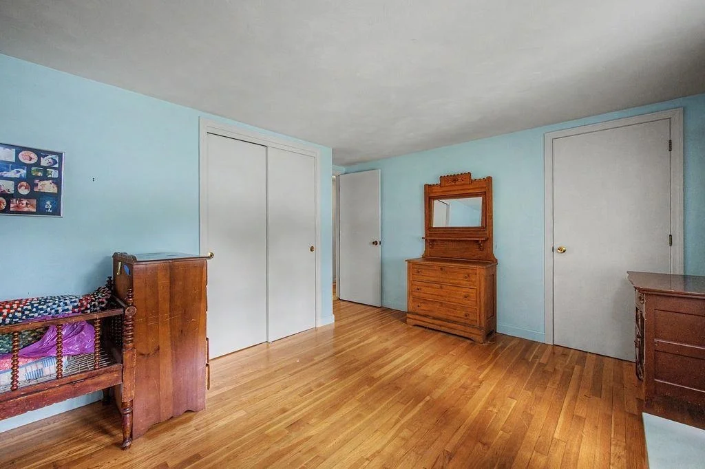 Photo of 8 Sullivan