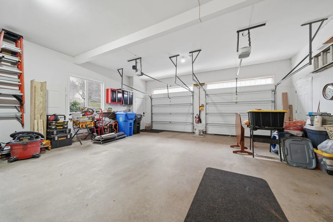 Photo of 8 Ledgewood