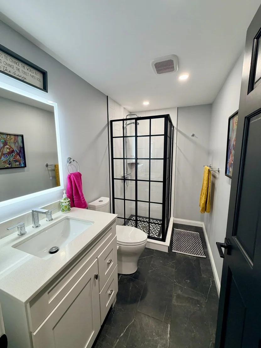 Photo of 700 Whittier