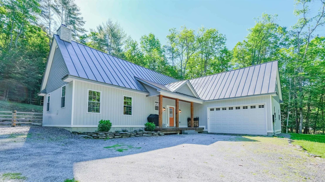 Photo of 934 Heald