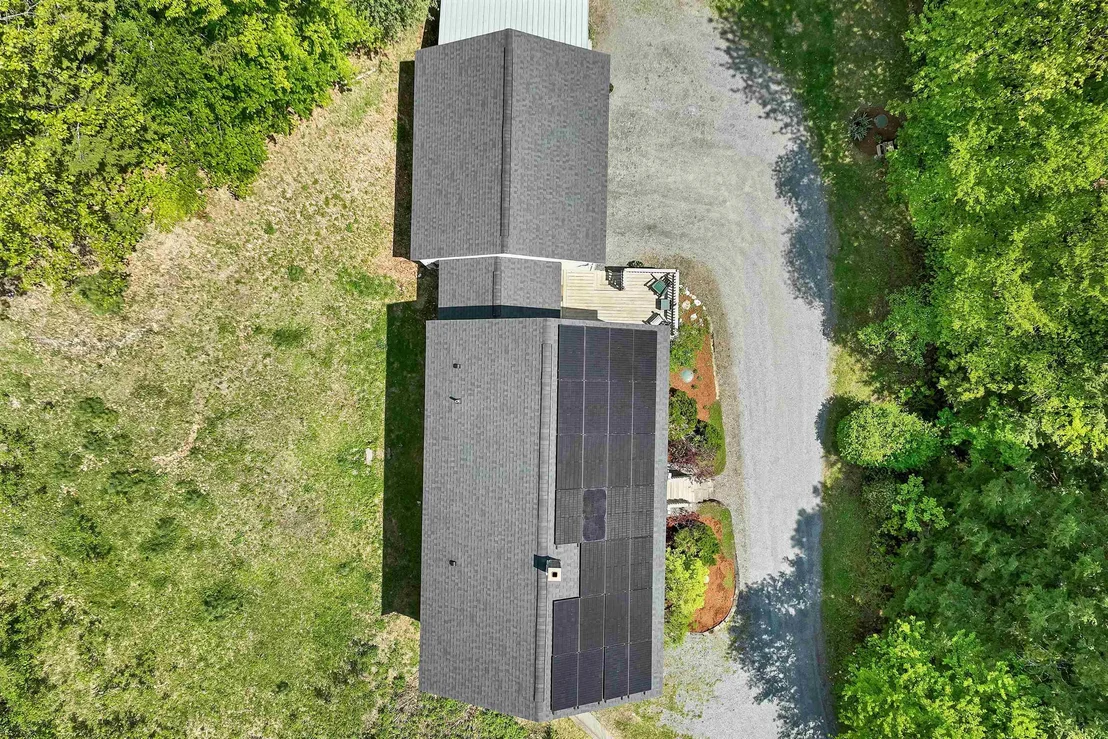 Photo of 1350 Barker