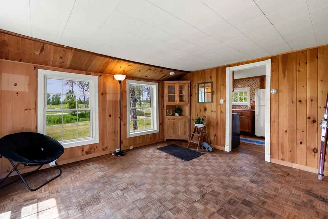 Photo of 6 Campbell Bay