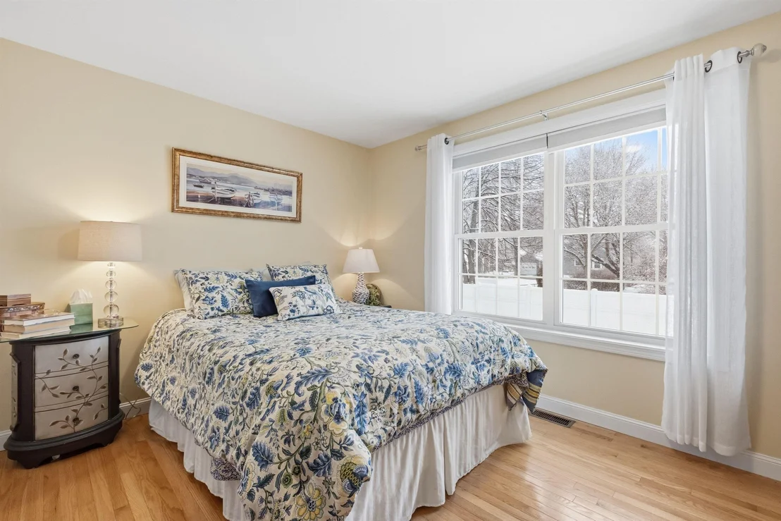 Photo of 20 Cypress