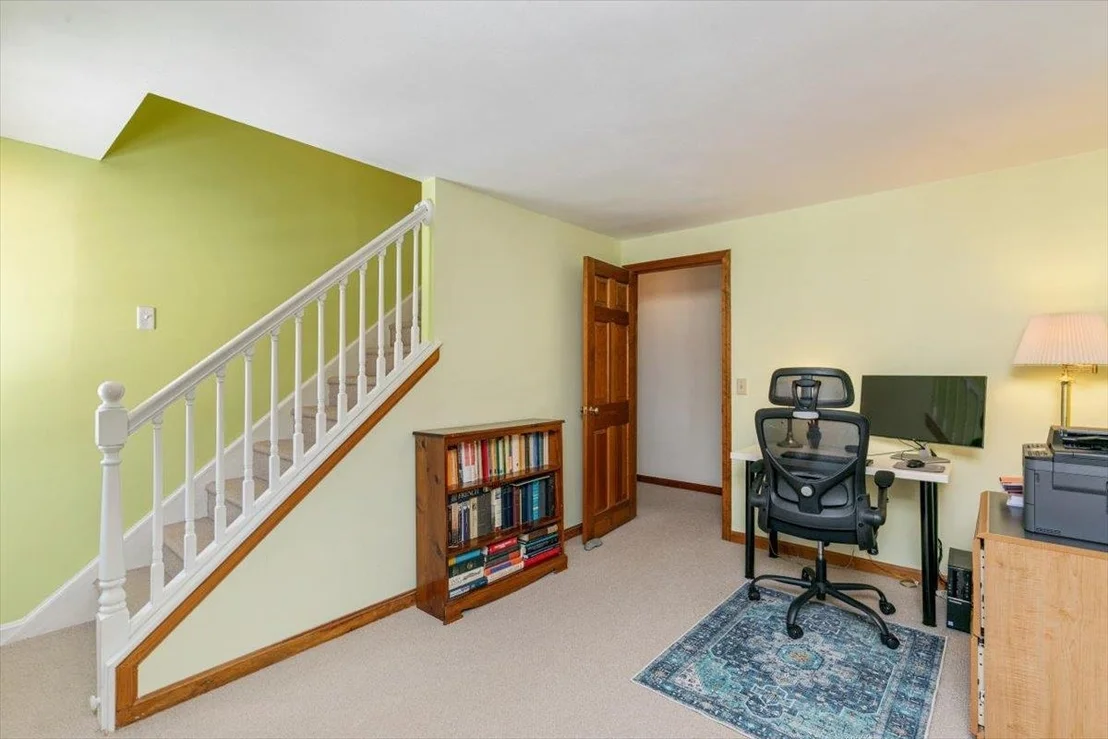 Photo of 34 Ballard