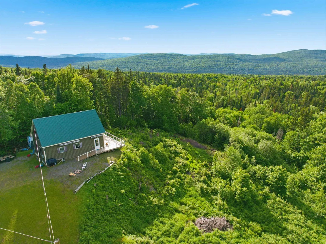 Photo of 134 Lakeview Estates