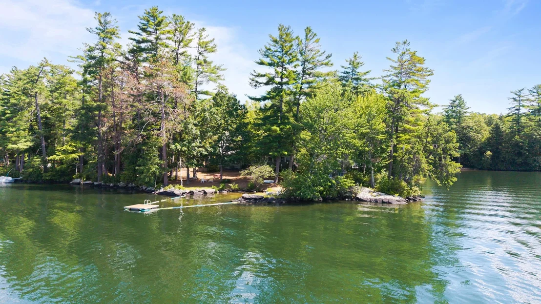 Photo of 28 Pine Colony