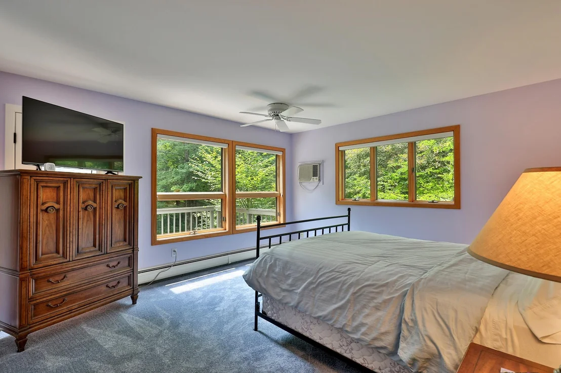 Photo of 58 Knoll