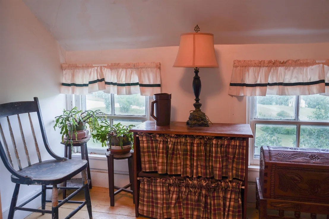 Photo of 31 Amerio