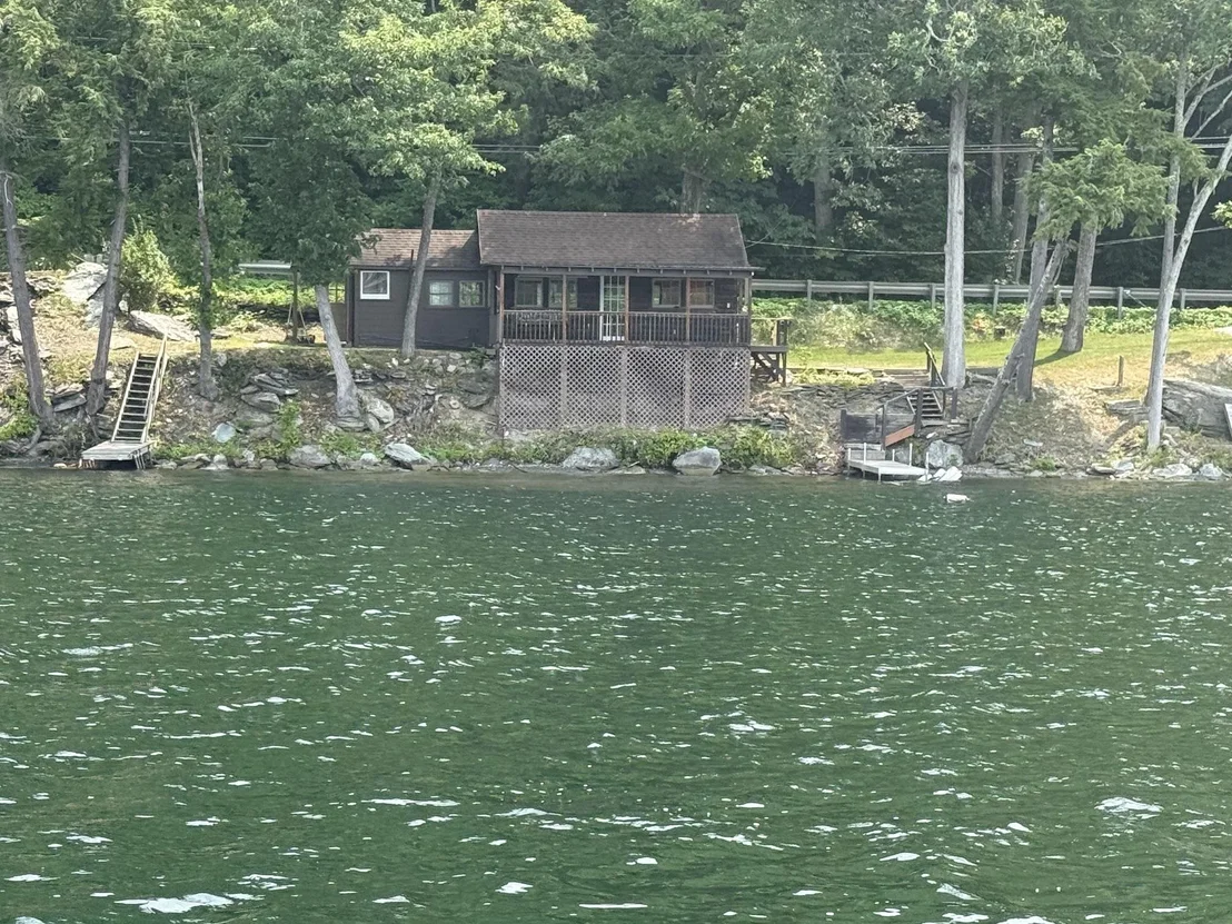 Photo of 4457 VT Route 30