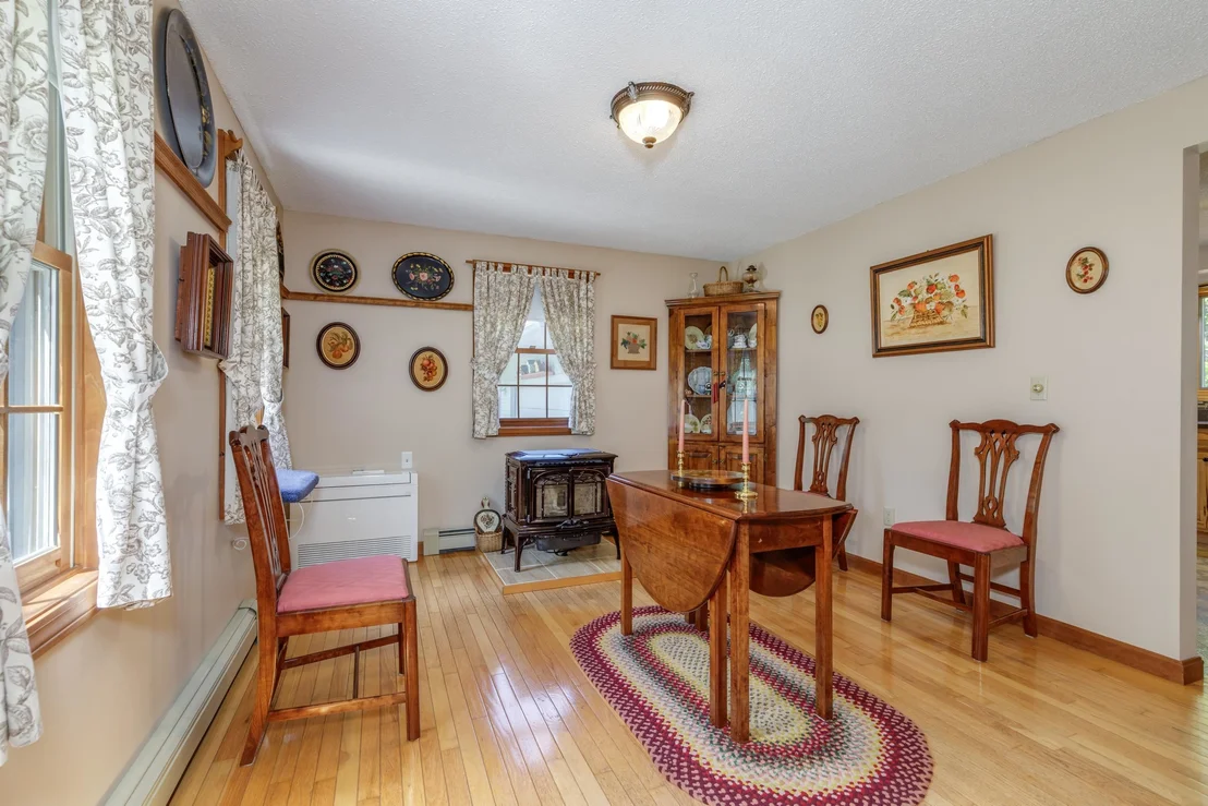 Photo of 8 Freedom Acres