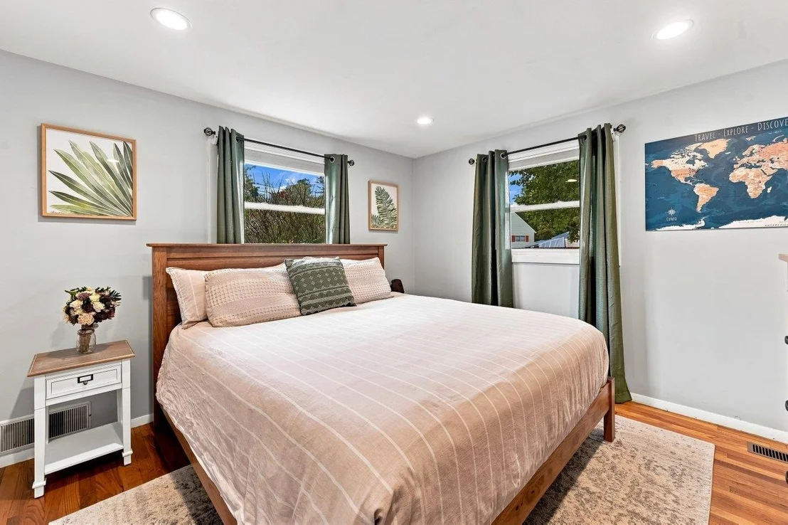 Photo of 54 Spruce