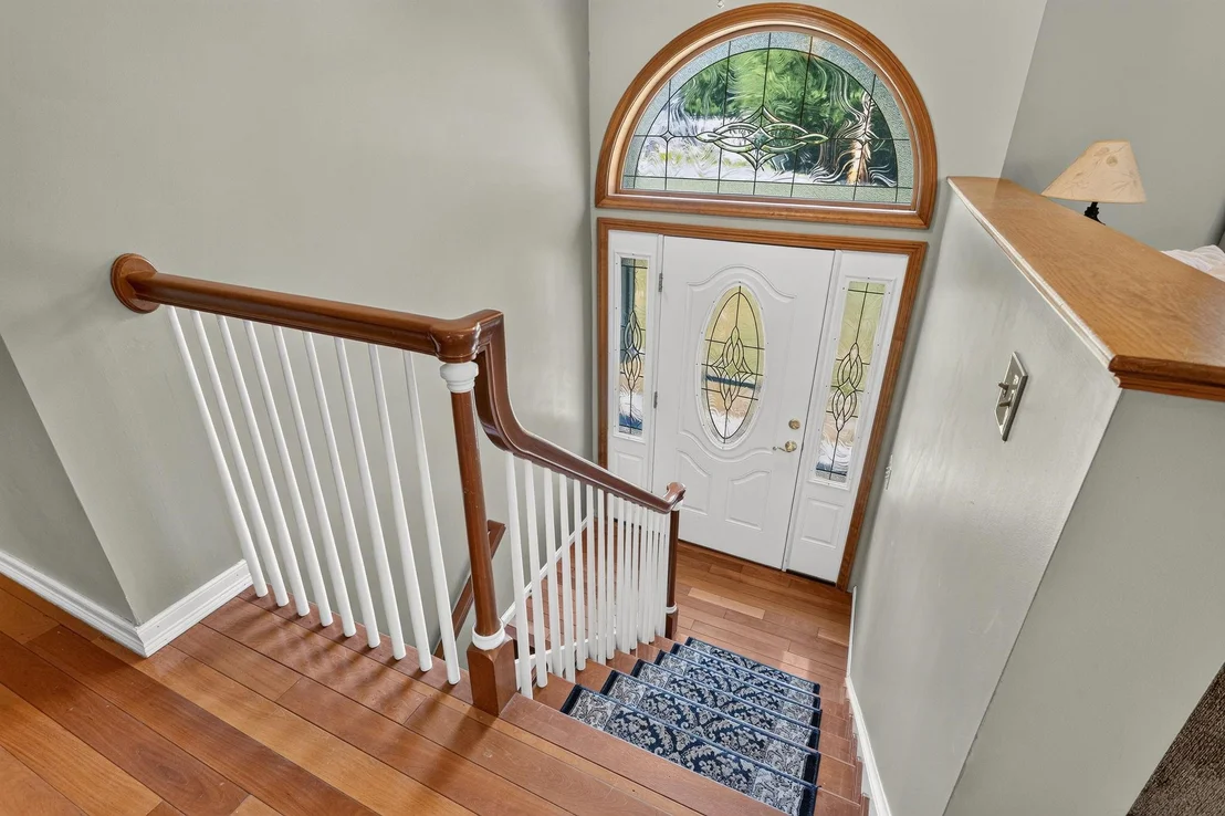 Photo of 77 Tsienneto