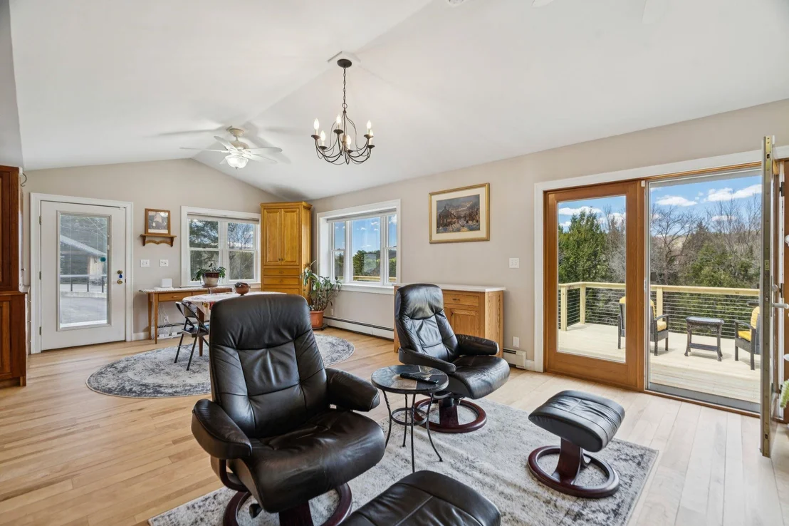 Photo of 53 Sunset Strip