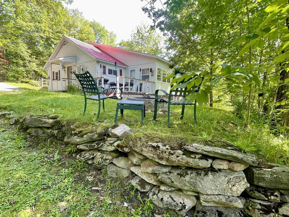 Photo of 2408 Shadow Lake