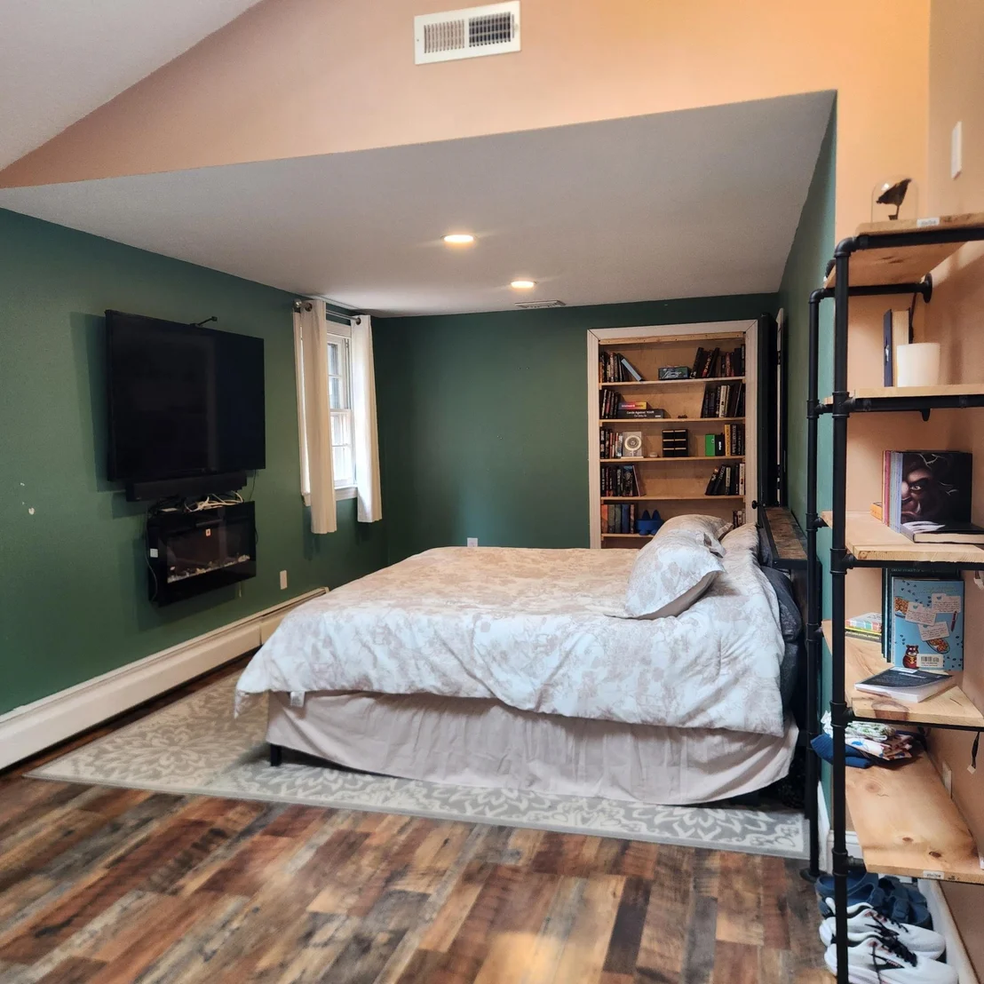 Photo of 183 Chester