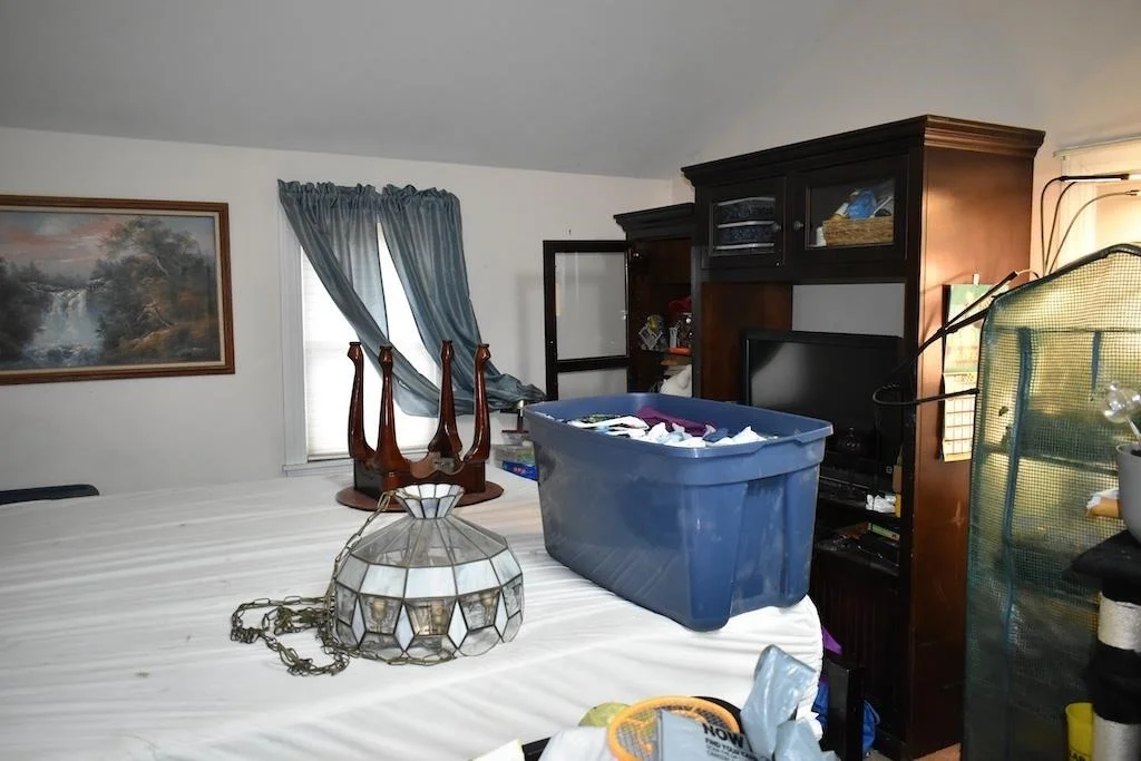 Photo of 133 Mount Delight