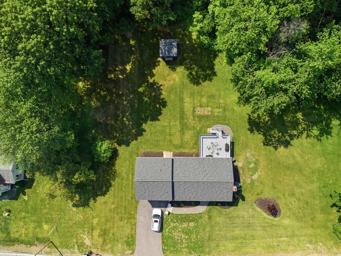 Photo of 68 Jericho