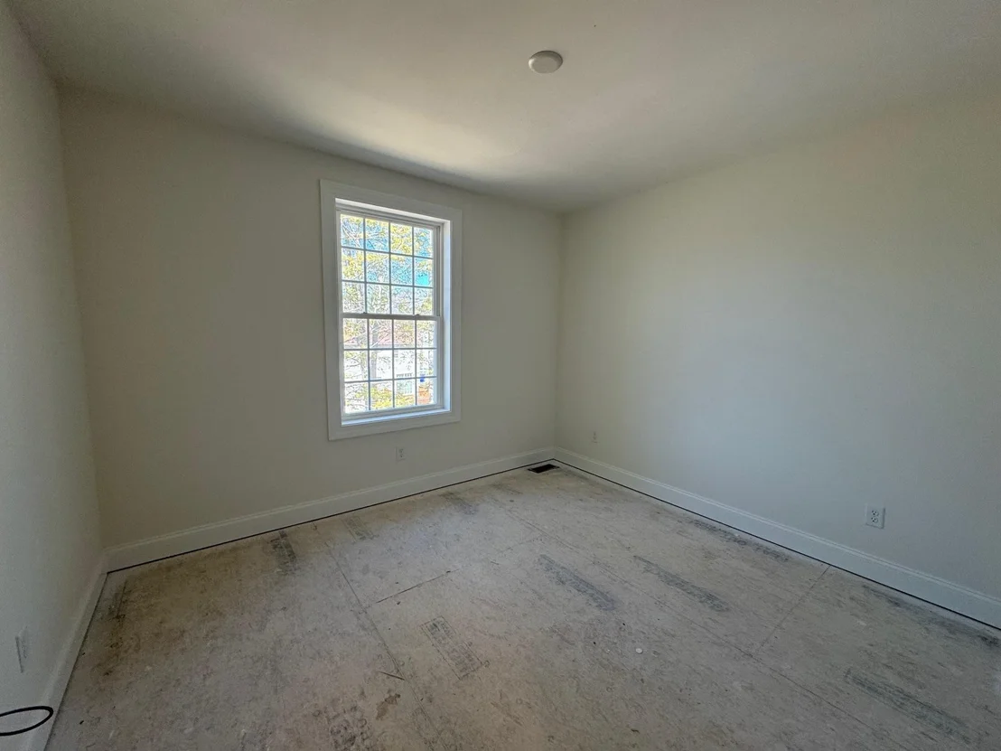 Photo of 8B Dearborn