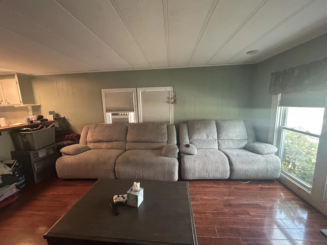 Photo of 10 Rudman
