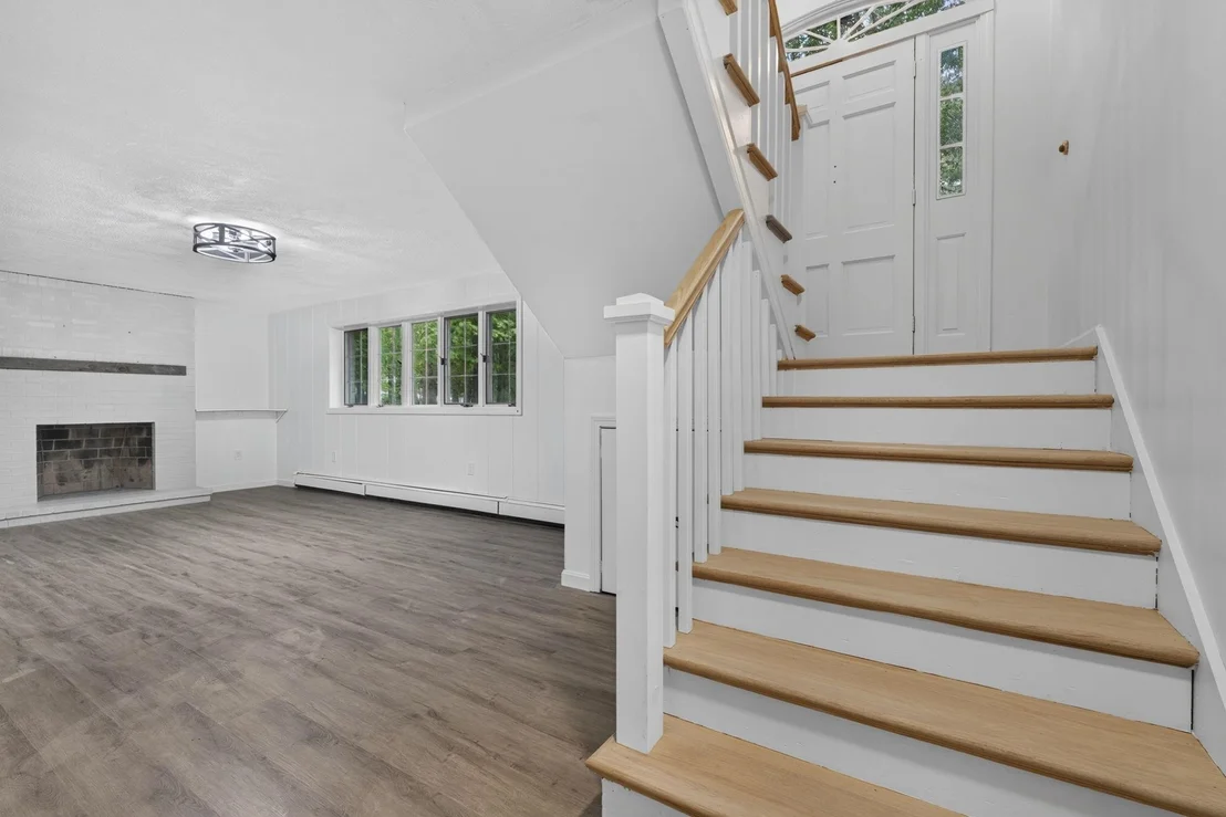 Photo of 12 Sunnyside