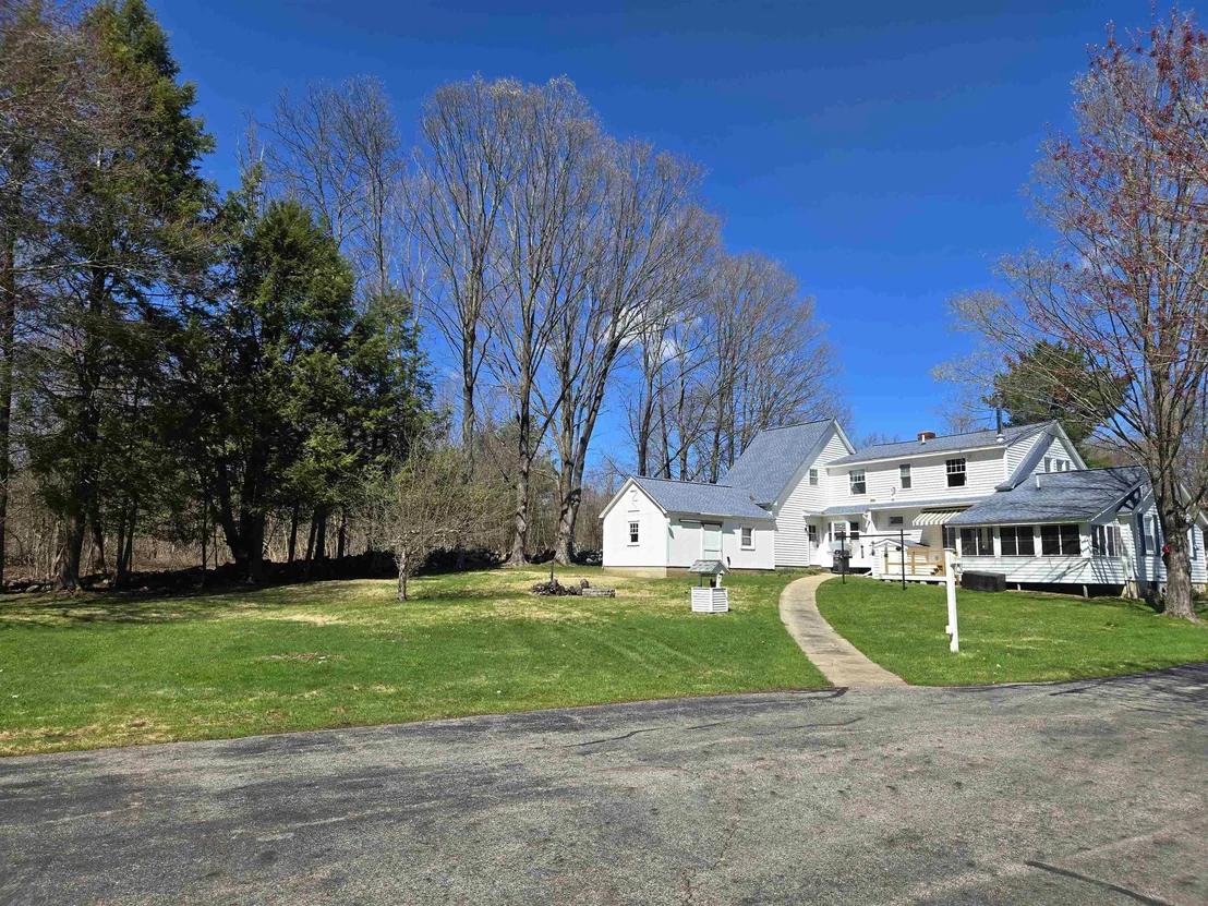 Photo of 79 Maple