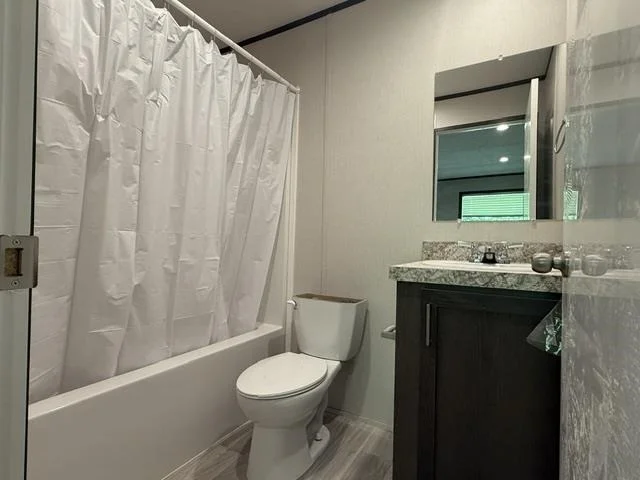 Photo of 70 Norwich
