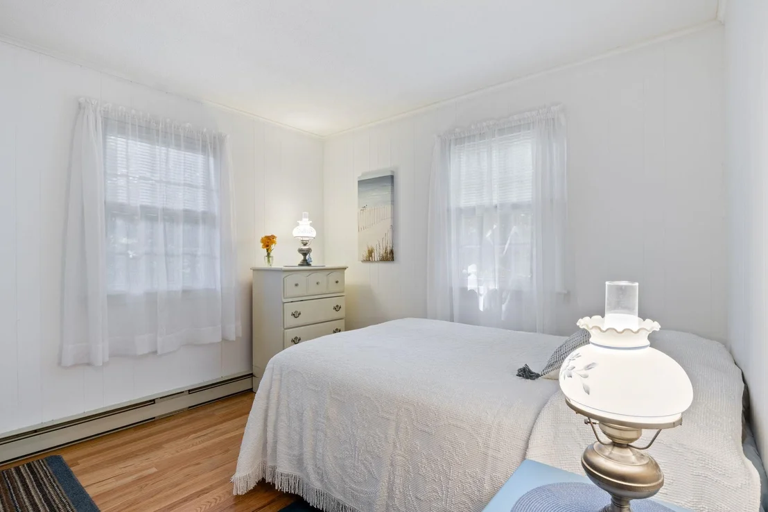 Photo of 276 Varney