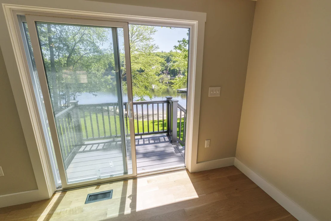 Photo of 39 Lakeview