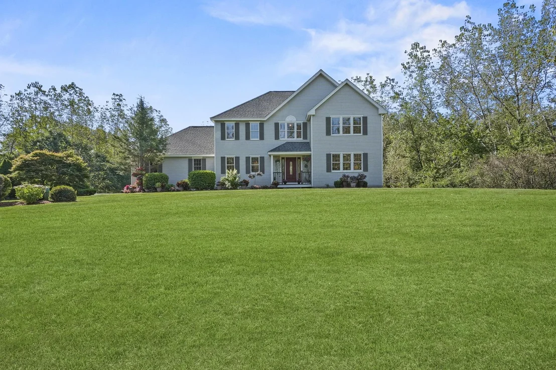 Photo of 63 Ridge