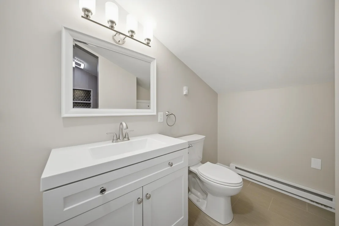 Photo of 110 Millville