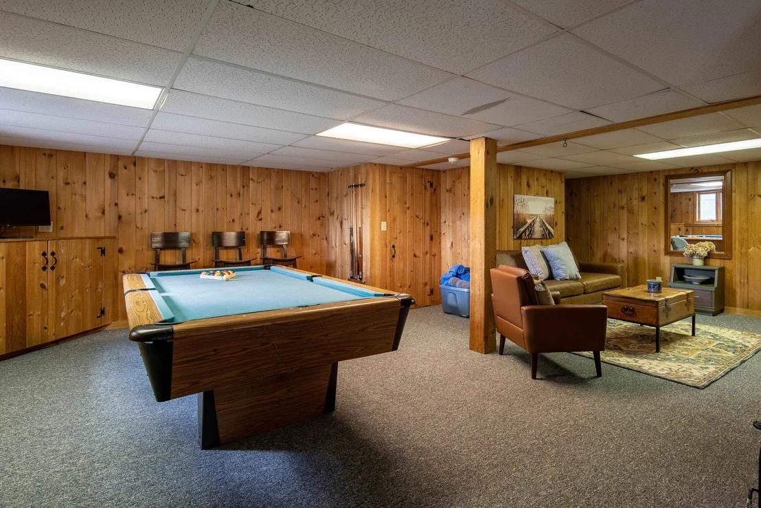 Photo of 838 Cricket Hill