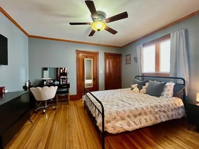 Photo of 735 Milan