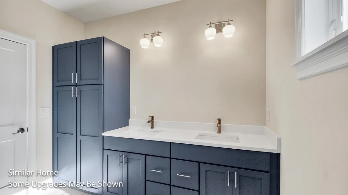 Photo of Homesite 2 Windsong