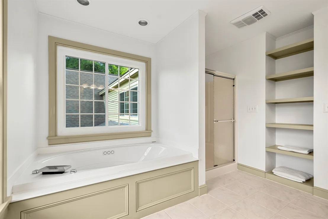 Photo of 72 Joppa Hill