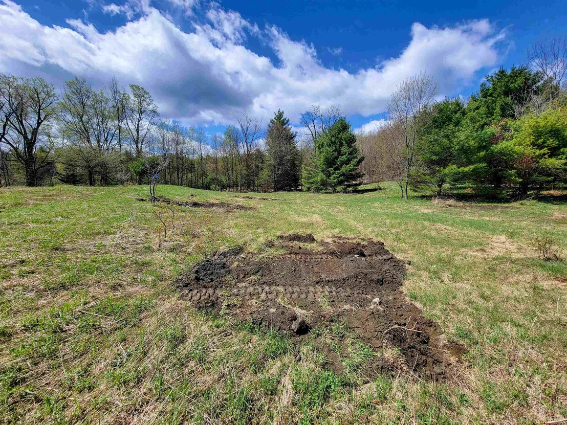 Photo of 667 Cemetery
