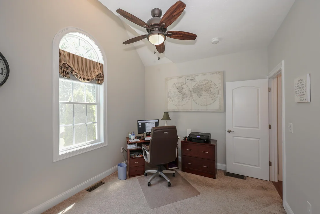 Photo of 145 CLEMENT